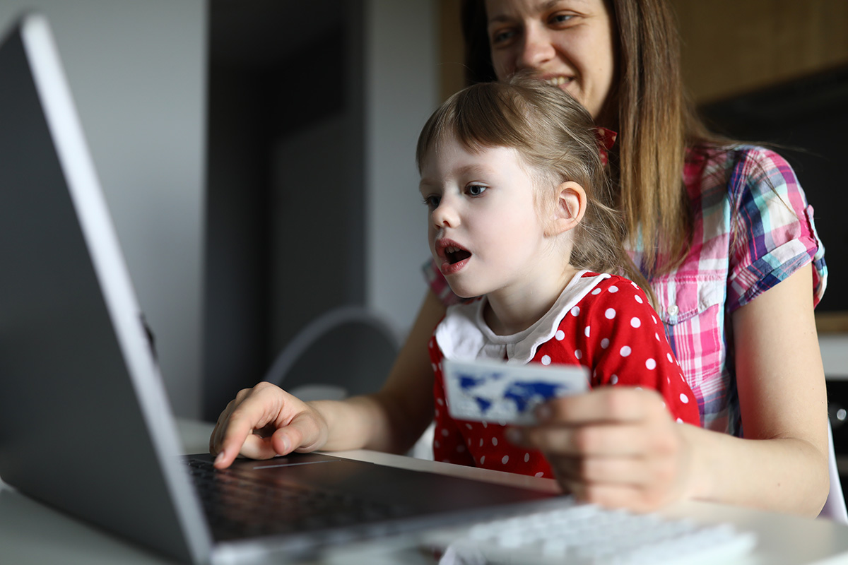 virtual-based-therapy