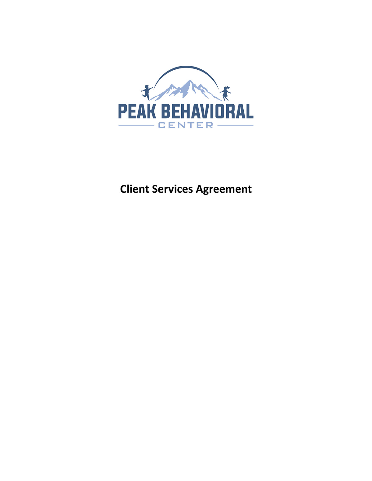 Client-Services-Agreement-26